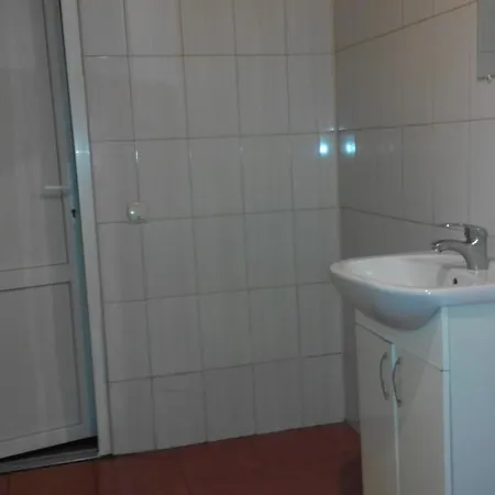 Fortuna Kijów